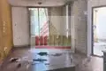 Dom 2 pokoi 176 m² Mérida, Meksyk