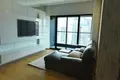 2 bedroom apartment 89 m² Khlong Toei Subdistrict, Thailand