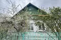 House 90 m² Barysaw, Belarus