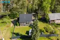House 76 m² Dedeliskes, Lithuania