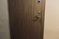 2 room apartment 51 m² Jonava, Lithuania