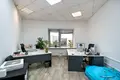 Oficina 50 m² en Minsk, Bielorrusia