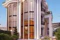 Casa 5 habitaciones 450 m² Buyukcekmece, Turquía