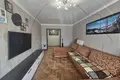 3 room apartment 69 m² Muchaviecki sielski Saviet, Belarus