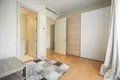Appartement 3 chambres 170 m² en Tivat, Monténégro