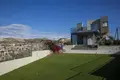 Casa 6 habitaciones 260 m² Limassol District, Chipre