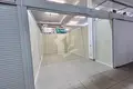 Tienda 1 habitación 16 m² en Minsk, Belarús