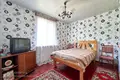 Maison 100 m² Drackava, Bélarus