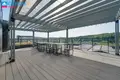 2 room apartment 29 m² Vilnius, Lithuania