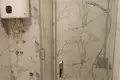 1 bedroom apartment 43 m² Bjelisi, Montenegro