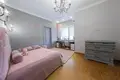 Chalet 340 m² Saratov, Fédération de Russie