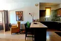 Dom 4 pokoi 450 m² Paramytha, Cypr