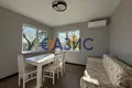4 bedroom house 108 m² Gyulyovtsa, Bulgaria