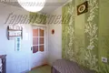 Квартира 2 комнаты 48 м² Брест, Беларусь