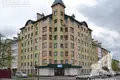 Commercial property  in Brest, Belarus