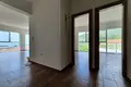 Apartamento 2 habitaciones 76 m² Sutomore, Montenegro