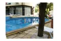 Apartamento 38 m² Primorsko, Bulgaria