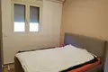 Квартира 1 спальня 53 м² Пржно, Черногория