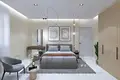 Villa 4 pièces 95 m² Agia Paraskefi, Grèce