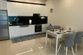 Wohnung 70 m² Türkei, Türkei