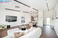 Дом 103 м² Вильнюс, Литва