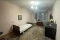 1 room apartment 34 m² Sievierodonetsk, Ukraine