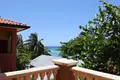 2 bedroom condo 125 m² West Bay, Honduras