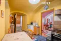 Haus 6 zimmer 4 900 m² Pertoltice, Tschechien