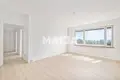 Wohnung 2 zimmer 53 m² Oulu sub region, Finnland