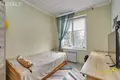 Ferienhaus 74 m² Holacki sielski Saviet, Weißrussland