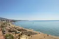 Apartamento 5 habitaciones 260 m² Málaga, Španjolska