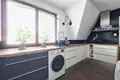 Wohnung 3 zimmer 56 m² Warschau, Polen