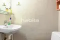 3 bedroom house 100 m² Aura, Finland