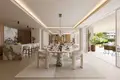 4 bedroom apartment 300 m² Marbella, Spain