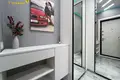 Wohnung 3 zimmer 53 m² Minsk, Belarus