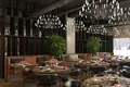 1 bedroom apartment 49 m² Kolasin, Montenegro