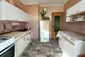 Mieszkanie 2 pokoi 56 m² Muchaviecki sielski Saviet, Białoruś