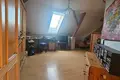 5 room house 161 m² Gemeinde Leopoldsdorf im Marchfelde, Austria