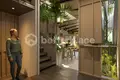 Villa 2 chambres  Canggu, Indonésie