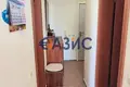 Wohnung 3 zimmer 65 m² Nessebar, Bulgarien