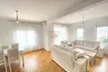 Apartamento 2 habitaciones 51 m² Budva, Montenegro