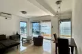 Apartamento 3 habitaciones 108 m² Becici, Montenegro