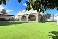 villa de 3 chambres 480 m² Puerto de la Cruz, Espagne