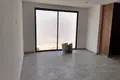 4 bedroom house 258 m² San Andres Cholula, Mexico