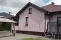 Ferienhaus 160 m² Brest, Belarus