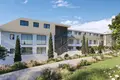Wohnung 2 Schlafzimmer 160 m² Fuengirola, Spanien