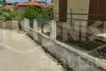 Haus 2 Schlafzimmer 63 m² Kassandreia, Griechenland