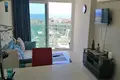 1 bedroom apartment 65 m² Turkey, Turkey