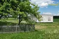 Casa 120 m² Sarsunski selski Savet, Belarús