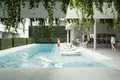 Mieszkanie 36 m² Choeng Thale, Tajlandia